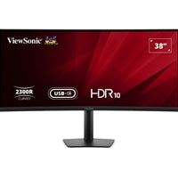 ViewSonic VA3820C 38 ViewSonic VA3820C 38